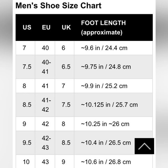 Orthopedic shoe cushion sport insole inserts approx EU 41-43 US 8.5-10 orthotic - Picture 10 of 11